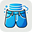 phoningdb-frontend-admin.pages.dev favicon